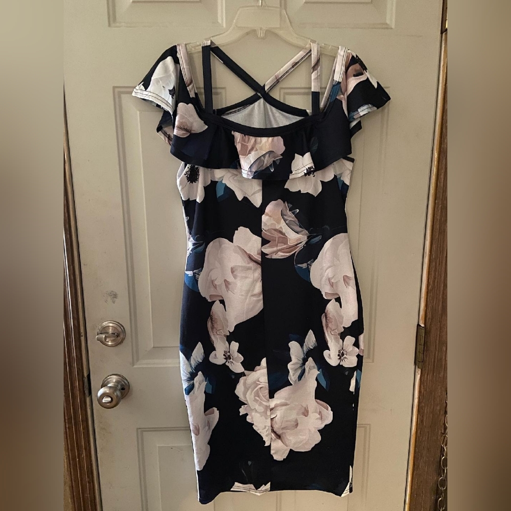 Women's dress
